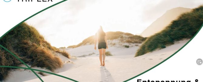 Entspannung Selbstvertrauen Hypnose