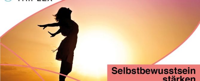 Hypnose Selbstbewusstsein
