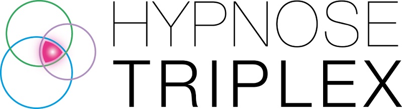 Hypnose Triplex