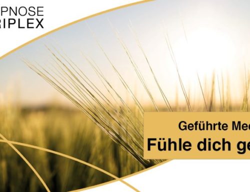 Meditation für Selbstliebe – Selbstachtung stärken