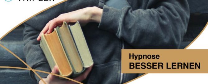 Hypnose Besser Lernen