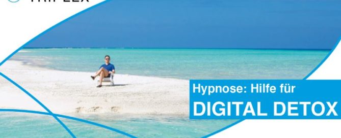 Digital Detox
