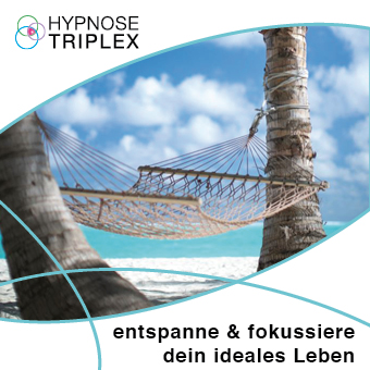 Entspannung und Fokus