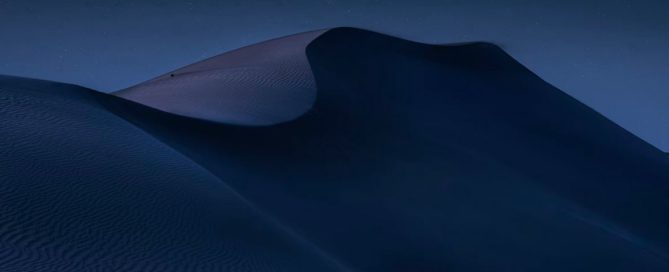 Dune Review