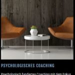 Psychologisches Coaching in Würzburg