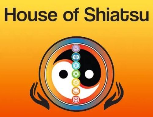 Erfahrungen mit Shiatsu Massage in der Dominikanischen Republik
