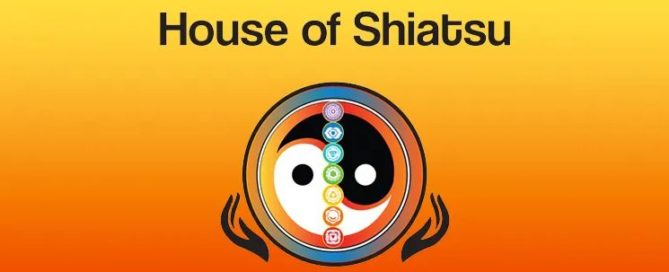 Erfahrungen mit shiatsu massage dominikanische republik