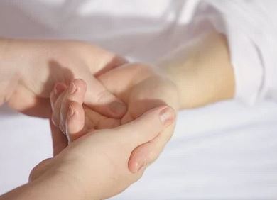 Erfahrungen mit Shiatsu Massage in der Dominikanischen Republik