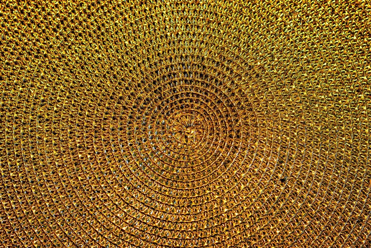 Selbstbewusstsein stärken mit Hypnose