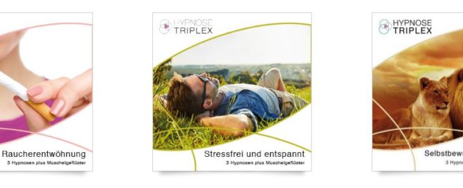 Triplex Box