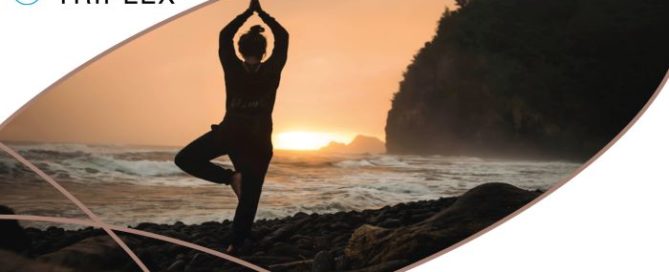 Hypnose Motivation Yoga